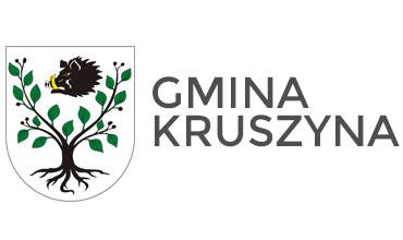 Zawiadomienie o wyłożeniu do publicznego wglądu projektu uproszczonego planu urządzenia lasu, dla lasów własności prywatnej położonych na terenie Gminy Kruszyna