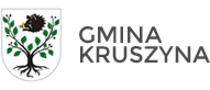Raport o stanie Gminy Kruszyna za rok 2018