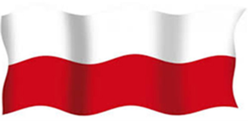 Rocznica „Krwawego Poniedziałku” Rocznica „Krwawego Poniedziałku”