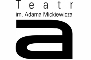 Teatr dla Gminy Kruszyna