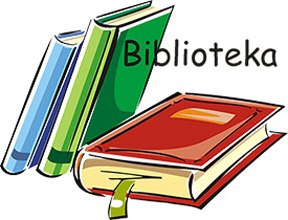 Biblioteka