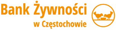 Odwołanie dostawy żywności