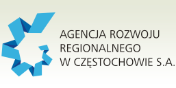 Pożyczki dla mikro, małych i średnich przedsiębiorstw