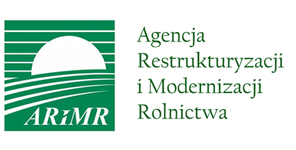 ARiMR – Materiał siewny 2020 – ruszył nabór wniosków