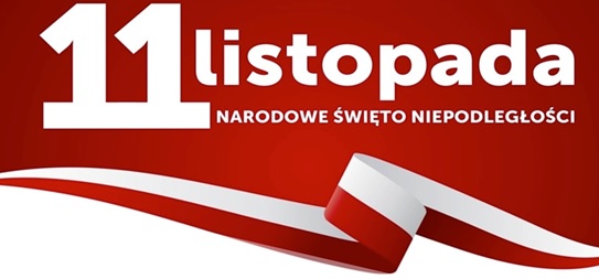 Niepodległa Niepodległa