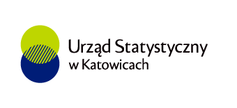 Informacja Urzędu Statystycznego w Katowicach