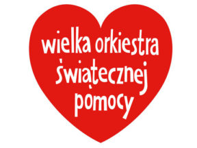 XXVIII Finał Wielkiej Orkiestry Świątecznej Pomocy