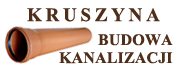 Kanalizacja