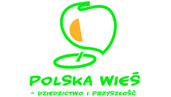 XI edycja konkursu “Polska wieś – dziedzictwo i przyszłość”