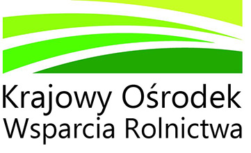 Szkolenia – wykorzystywanie odnawialnych źródeł energii Szkolenia – wykorzystywanie odnawialnych źródeł energii