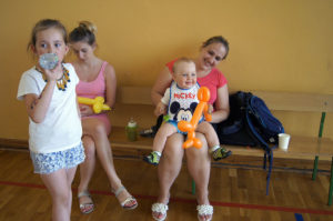 miniaturka