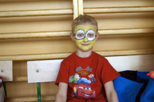 miniaturka