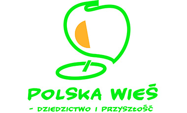 Polska wieś – dziedzictwo i przyszłość Polska wieś – dziedzictwo i przyszłość
