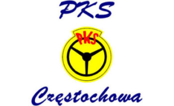 Ankieta w sprawie PKS-u Ankieta w sprawie PKS-u