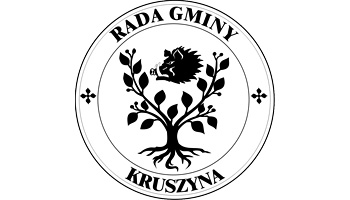 XLVIII Sesja Rady Gminy Kruszyna