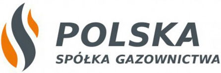 Akcja przewonienia gazu ziemnego Akcja przewonienia gazu ziemnego
