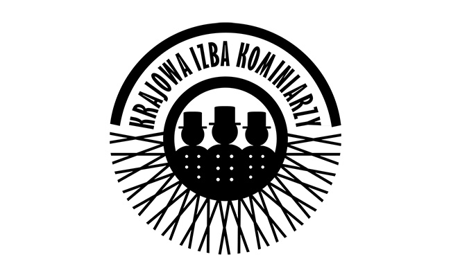 Sadza płonie. Czad zabija. Żyj. Sadza płonie. Czad zabija. Żyj.