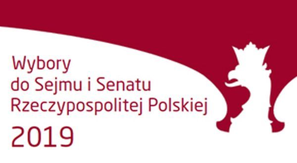 Wybory do Sejmu i Senatu Rzeczypospolitej Polskiej