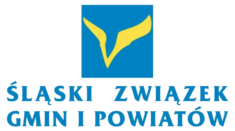 Komunikat z posiedzenia Zarządu Śląskiego Związku Gmin i Powiatów, które odbyło się 8 listopada 2019r.