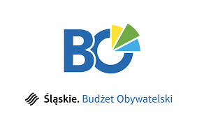 Budżet Obywatelski