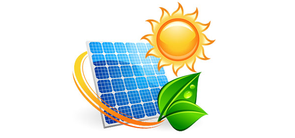 SPOTKANIA INFORMACYJNE – DOFINANSOWANIE ODNAWIALNYCH ŹRÓDEŁ ENERGII SPOTKANIA INFORMACYJNE – DOFINANSOWANIE ODNAWIALNYCH ŹRÓDEŁ ENERGII