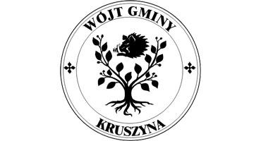 Obwieszczenie Wójta gminy