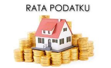 IV RATA PODATKU