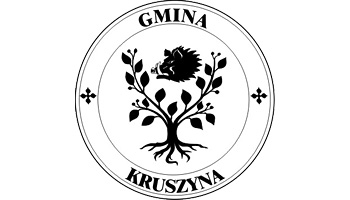 Raport o stanie Gminy Kruszyna za rok 2020