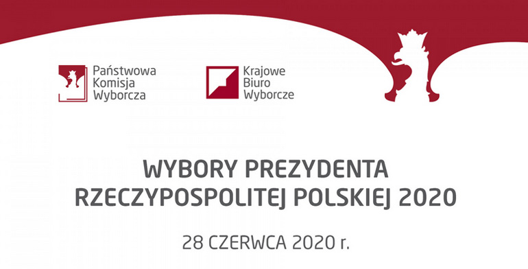 Wybory Prezydenta Rzeczypospolitej Polskiej – ponowne głosowanie