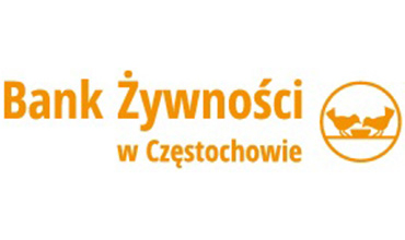 Bank Żywności w Częstochowie ogłasza otwarty Nabór Lokalnej Organizacji Partnerskiej (OPL)