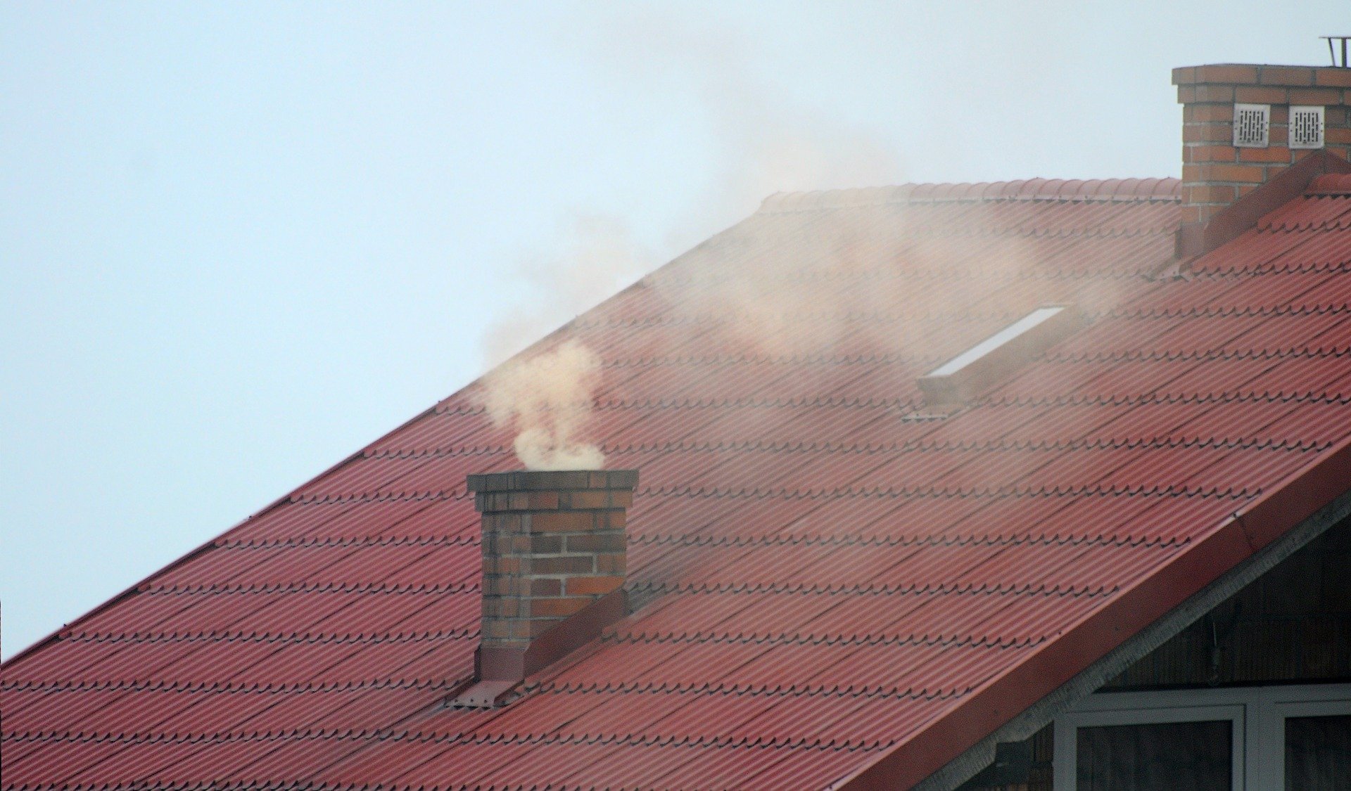 Komunikat Śląskiego Związku Gmin i Powiatów: walka ze smogiem na nowych warunkach Komunikat Śląskiego Związku Gmin i Powiatów: walka ze smogiem na nowych warunkach