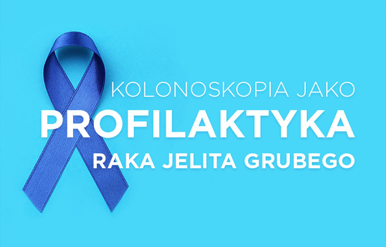 Bezpłatne badanie kolonoskopii dla mieszkańców powiatu częstochowskiego Bezpłatne badanie kolonoskopii dla mieszkańców powiatu częstochowskiego