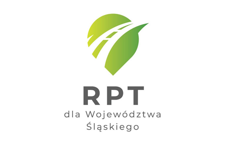 Regionalny Plan Transportowy dla Województwa Śląskiego