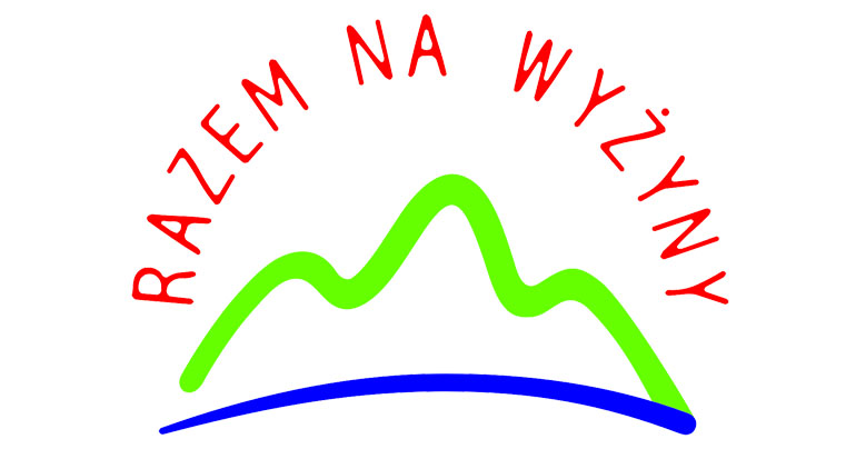 Wymyśl projekt – wygraj nagrodę !