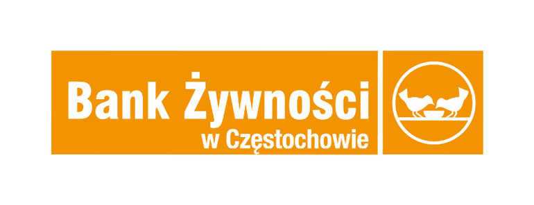 Program Operacyjny Pomoc Żywnościowa – podrogram 2020