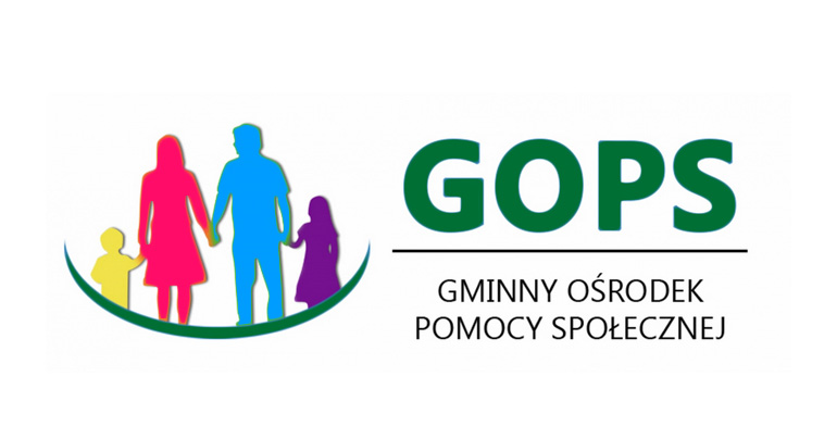 POPŻ 2014-2020 PP 2021 Plus – efekty