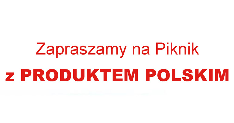 Konkurs „Bitwa Regionów” Konkurs „Bitwa Regionów”
