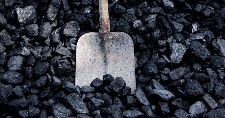 Gmina Kruszyna rozpoczyna kontynuację sprzedaży węgla