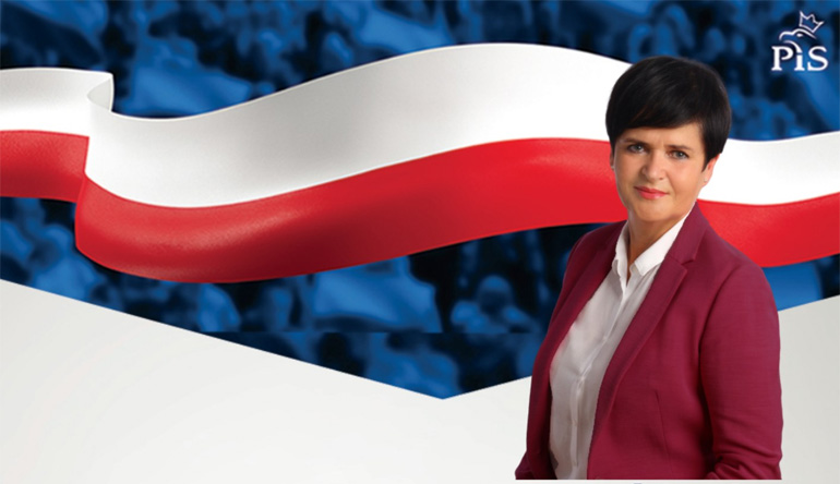 Zaproszenie Zaproszenie