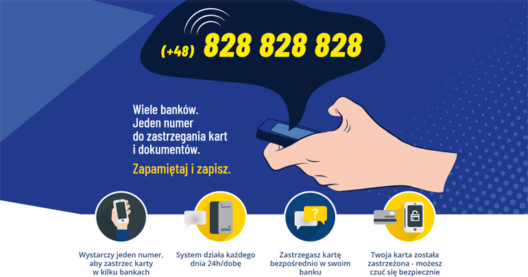 Dokumenty zastrzeżone Dokumenty zastrzeżone