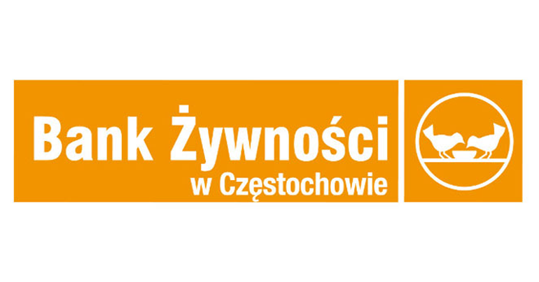 Pomoc Żywnościowa 2014-2020