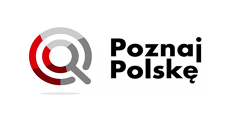 Gmina Kruszyna otrzymała dofinansowanie na realizację wycieczek szkolnych w ramach programu „Poznaj Polskę”