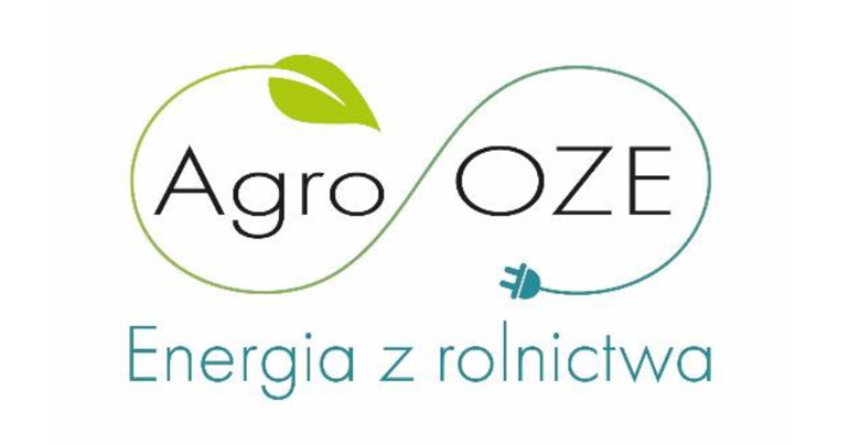 Energia z rolnictwa