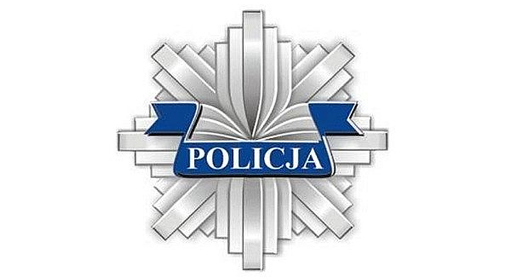 Policjanci z Kłomnic proszą o kontakt właścicieli odzyskanych fantów