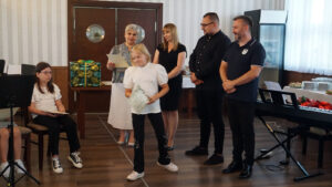 miniaturka