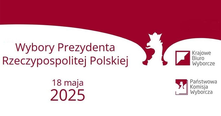 Wybory Prezydenta Rzeczypospolitej Polskiej – protokoły obwodowe