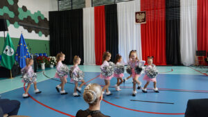 miniaturka