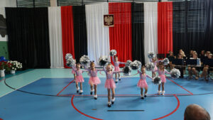miniaturka