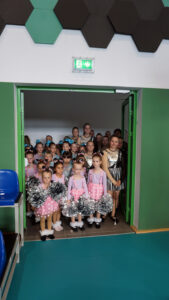 miniaturka