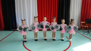 miniaturka